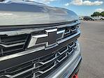 New 2026 Chevrolet Silverado 1500 LT Crew Cab 4WD Pickup for sale #TG129279 - photo 32