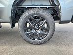 New 2026 Chevrolet Silverado 1500 LT Crew Cab 4WD Pickup for sale #TG129279 - photo 33