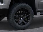 New 2026 Chevrolet Silverado 1500 LT Crew Cab 4WD Pickup for sale #TG129279 - photo 9
