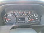 New 2026 Chevrolet Silverado 1500 Custom Crew Cab 4WD Pickup for sale #TG134578 - photo 11