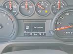 New 2026 Chevrolet Silverado 1500 Custom Crew Cab 4WD Pickup for sale #TG134578 - photo 12