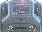 New 2026 Chevrolet Silverado 1500 Custom Crew Cab 4WD Pickup for sale #TG134578 - photo 13