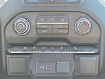 New 2026 Chevrolet Silverado 1500 Custom Crew Cab 4WD Pickup for sale #TG134578 - photo 14