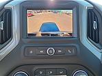 New 2026 Chevrolet Silverado 1500 Custom Crew Cab 4WD Pickup for sale #TG134578 - photo 15