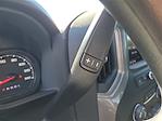 New 2026 Chevrolet Silverado 1500 Custom Crew Cab 4WD Pickup for sale #TG134578 - photo 16