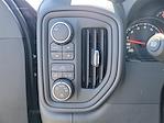New 2026 Chevrolet Silverado 1500 Custom Crew Cab 4WD Pickup for sale #TG134578 - photo 18