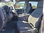 New 2026 Chevrolet Silverado 1500 Custom Crew Cab 4WD Pickup for sale #TG134578 - photo 19