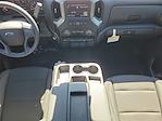 New 2026 Chevrolet Silverado 1500 Custom Crew Cab 4WD Pickup for sale #TG134578 - photo 20