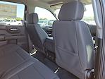 New 2026 Chevrolet Silverado 1500 Custom Crew Cab 4WD Pickup for sale #TG134578 - photo 21