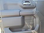 New 2026 Chevrolet Silverado 1500 Custom Crew Cab 4WD Pickup for sale #TG134578 - photo 22