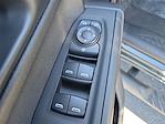 New 2026 Chevrolet Silverado 1500 Custom Crew Cab 4WD Pickup for sale #TG134578 - photo 23