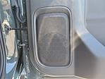 New 2026 Chevrolet Silverado 1500 Custom Crew Cab 4WD Pickup for sale #TG134578 - photo 24