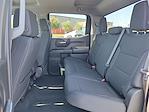 New 2026 Chevrolet Silverado 1500 Custom Crew Cab 4WD Pickup for sale #TG134578 - photo 25