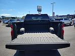 New 2026 Chevrolet Silverado 1500 Custom Crew Cab 4WD Pickup for sale #TG134578 - photo 26
