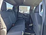 New 2026 Chevrolet Silverado 1500 Custom Crew Cab 4WD Pickup for sale #TG134578 - photo 27