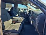 New 2026 Chevrolet Silverado 1500 Custom Crew Cab 4WD Pickup for sale #TG134578 - photo 28