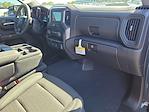 New 2026 Chevrolet Silverado 1500 Custom Crew Cab 4WD Pickup for sale #TG134578 - photo 29