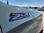 New 2026 Chevrolet Silverado 1500 Custom Crew Cab 4WD Pickup for sale #TG134578 - photo 32