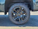 New 2026 Chevrolet Silverado 1500 Custom Crew Cab 4WD Pickup for sale #TG134578 - photo 33