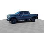 New 2026 Chevrolet Silverado 1500 Custom Crew Cab 4WD Pickup for sale #TG134578 - photo 5