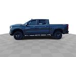 New 2026 Chevrolet Silverado 1500 Custom Crew Cab 4WD Pickup for sale #TG134578 - photo 6