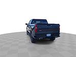 New 2026 Chevrolet Silverado 1500 Custom Crew Cab 4WD Pickup for sale #TG134578 - photo 7