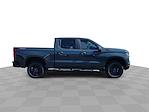 New 2026 Chevrolet Silverado 1500 Custom Crew Cab 4WD Pickup for sale #TG134578 - photo 9