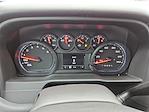 New 2026 Chevrolet Silverado 1500 Custom Crew Cab for sale #TG134929 - photo 11