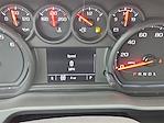 New 2026 Chevrolet Silverado 1500 Custom Crew Cab for sale #TG134929 - photo 12