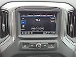 New 2026 Chevrolet Silverado 1500 Custom Crew Cab for sale #TG134929 - photo 13