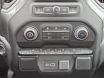 New 2026 Chevrolet Silverado 1500 Custom Crew Cab for sale #TG134929 - photo 14