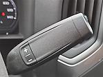 New 2026 Chevrolet Silverado 1500 Custom Crew Cab for sale #TG134929 - photo 16