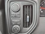 New 2026 Chevrolet Silverado 1500 Custom Crew Cab for sale #TG134929 - photo 18