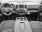 New 2026 Chevrolet Silverado 1500 Custom Crew Cab for sale #TG134929 - photo 20