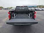 New 2026 Chevrolet Silverado 1500 Custom Crew Cab for sale #TG134929 - photo 25