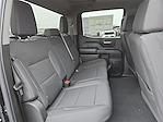 New 2026 Chevrolet Silverado 1500 Custom Crew Cab for sale #TG134929 - photo 26