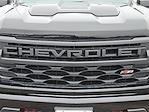 New 2026 Chevrolet Silverado 1500 Custom Crew Cab for sale #TG134929 - photo 30