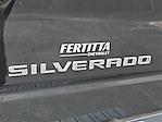 New 2026 Chevrolet Silverado 1500 Custom Crew Cab for sale #TG134929 - photo 31