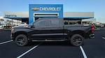 New 2026 Chevrolet Silverado 1500 Custom Crew Cab for sale #TG134929 - photo 6