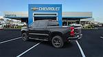 New 2026 Chevrolet Silverado 1500 Custom Crew Cab for sale #TG134929 - photo 2