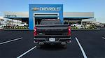New 2026 Chevrolet Silverado 1500 Custom Crew Cab for sale #TG134929 - photo 7