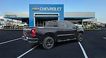 New 2026 Chevrolet Silverado 1500 Custom Crew Cab for sale #TG134929 - photo 8