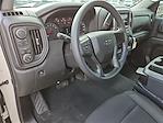 New 2026 Chevrolet Silverado 1500 Custom Crew Cab for sale #TG134935 - photo 10