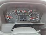 New 2026 Chevrolet Silverado 1500 Custom Crew Cab for sale #TG134935 - photo 11