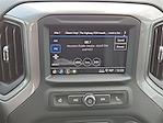 New 2026 Chevrolet Silverado 1500 Custom Crew Cab for sale #TG134935 - photo 13