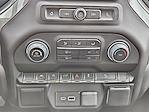New 2026 Chevrolet Silverado 1500 Custom Crew Cab for sale #TG134935 - photo 14