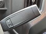 New 2026 Chevrolet Silverado 1500 Custom Crew Cab for sale #TG134935 - photo 16