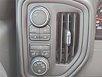 New 2026 Chevrolet Silverado 1500 Custom Crew Cab for sale #TG134935 - photo 18