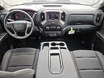 New 2026 Chevrolet Silverado 1500 Custom Crew Cab for sale #TG134935 - photo 20
