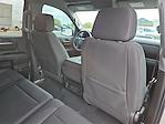 New 2026 Chevrolet Silverado 1500 Custom Crew Cab for sale #TG134935 - photo 21